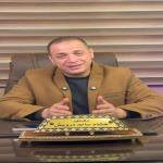 Hisham Darwish
