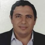 Mohamed Fouad