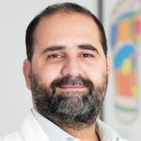 احمد امين ابوالمجد