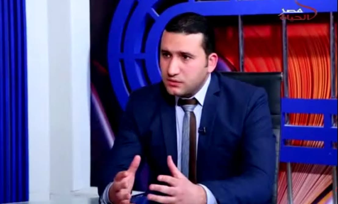 محمد عطاالله