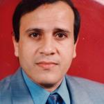 emeel haleem
