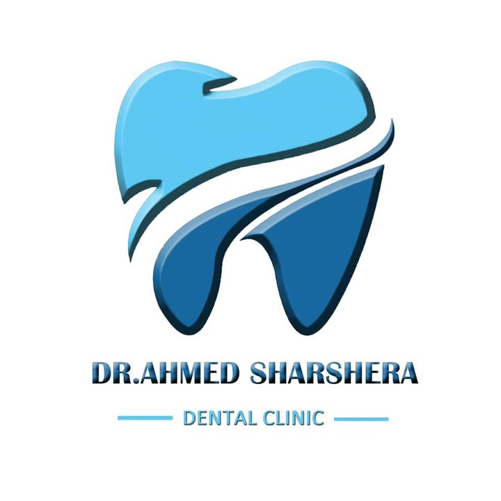 Ahmed Sharshera