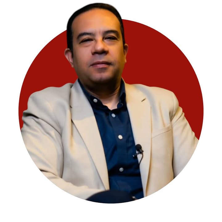 حسام حسنى عوض