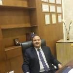 هانى محمود الباسل