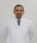محمد كريم صدقى
