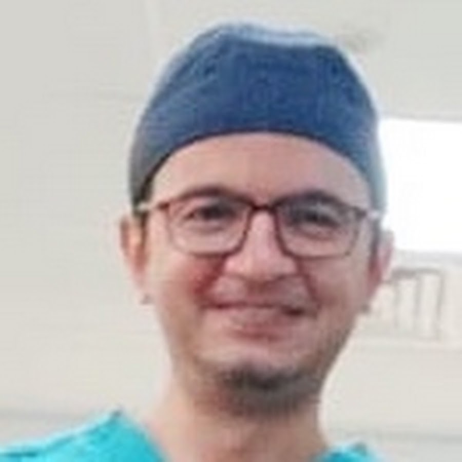 Mohamed Abdalzahr Awad