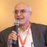 Sameh Tawfik