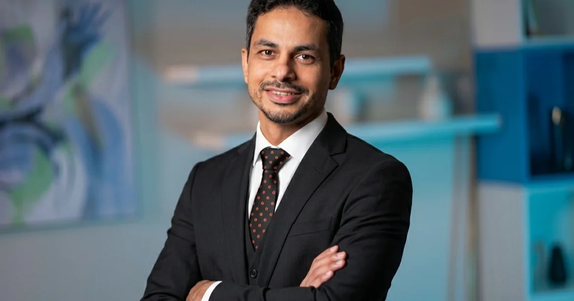 Mahmoud Hsan