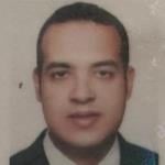 Khaled Abdul Rahim