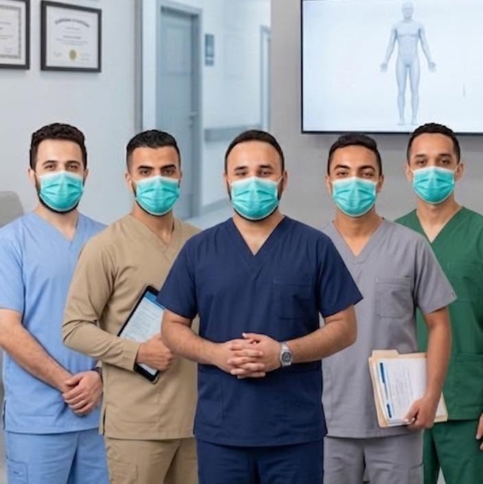احمد ابراهيم الاشبولي