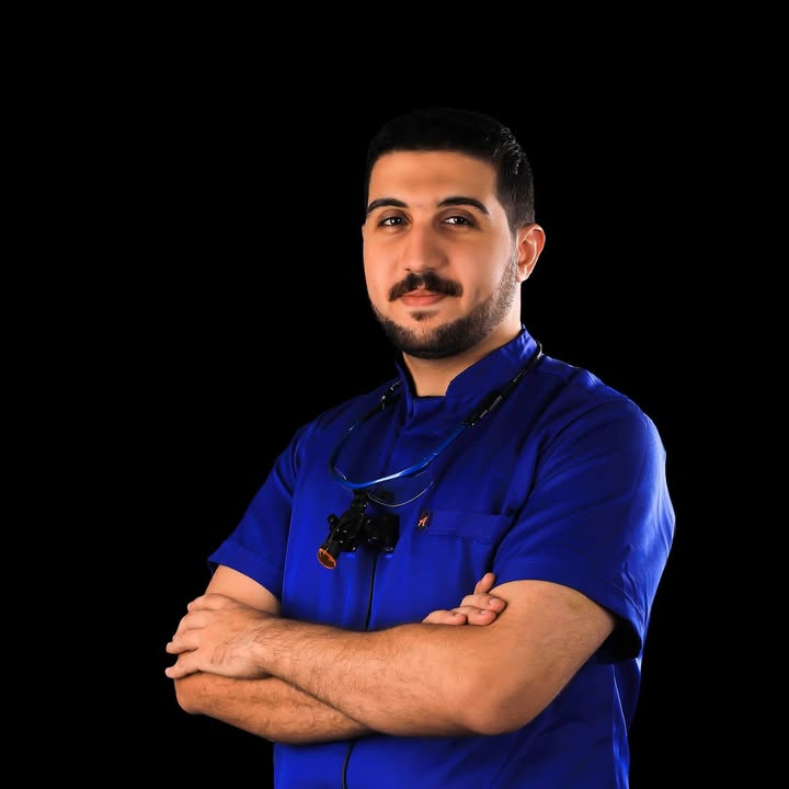محمد حسيب