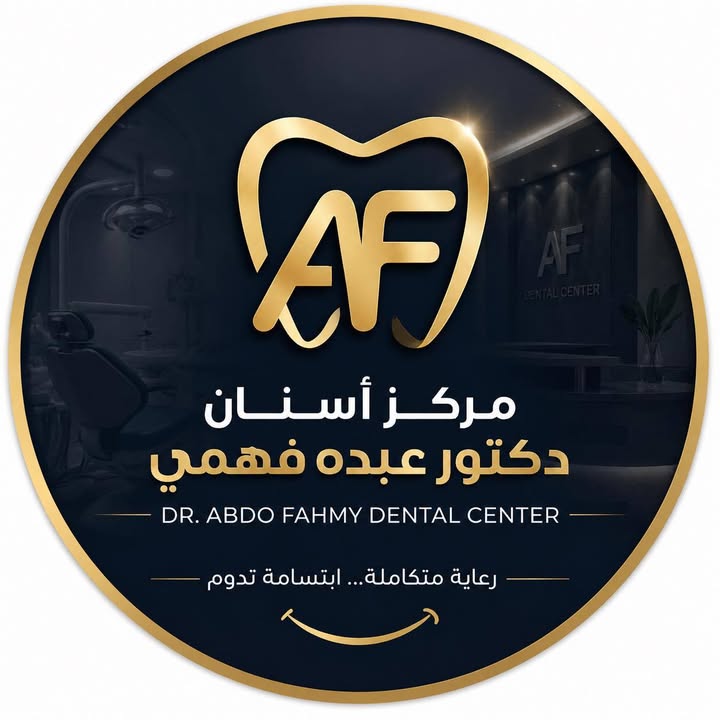 Abdh Fahmy Mohamed