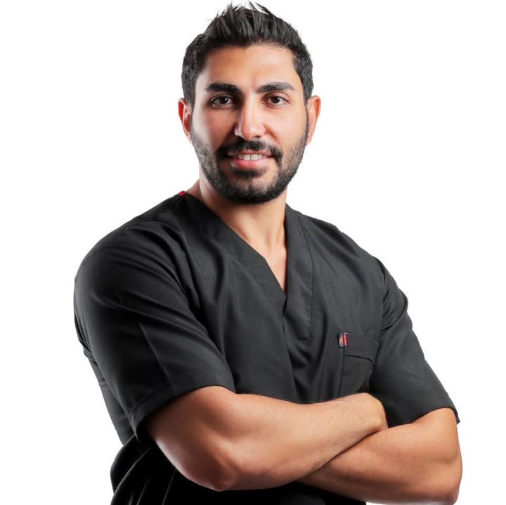 Ahmed Samir Aboelnasr
