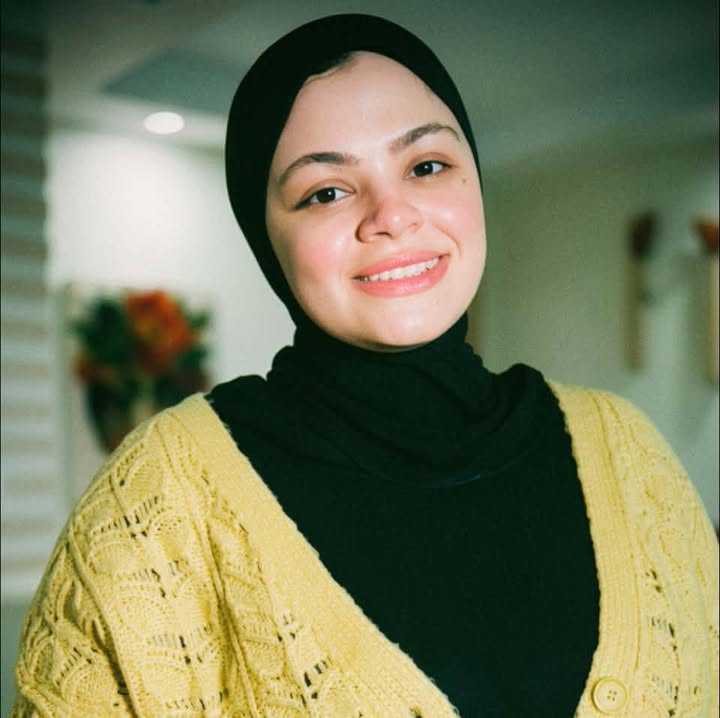 نيرة أحمد