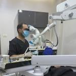 Mohamed Soltan