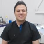 احمد شعبان هلال