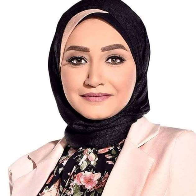 Rana AlAydi