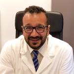 عمر عبد العزيز تعلب