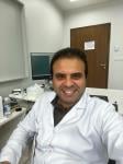 Ahmed Hamdy Badwy