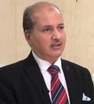 Osama AlShahat