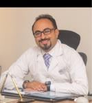 احمد عصمت على