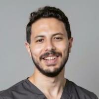 جورج اسحق فرمن