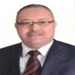 محسن على قرني
