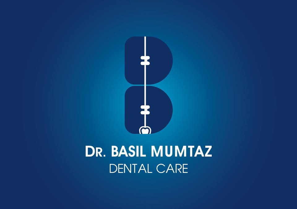Basl Mmtaz
