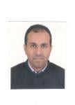 Walid Mohamed Sallam