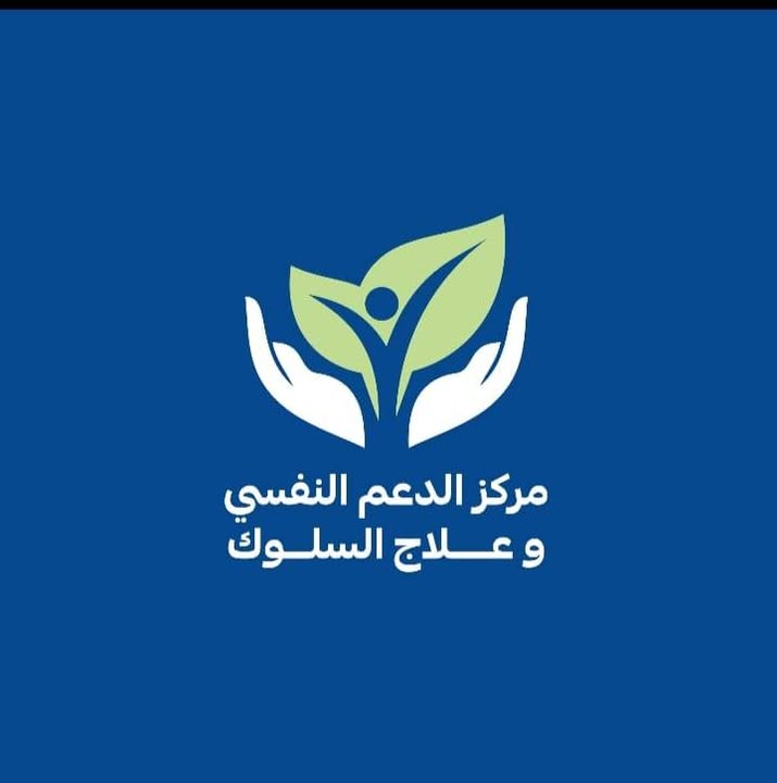 محمد شكري ابو السعادات