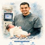 Moawad Gamil