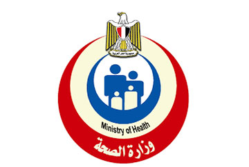 مكتب صحة الشروق 100م