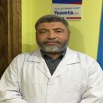 اسامه مصطفى حسن