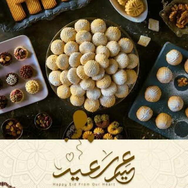هانئ صوار