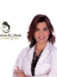 Yomna Islam Zaghloul