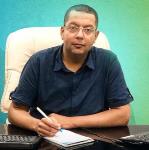 Hossam El ghadban