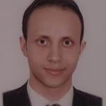 اسلام سعيد