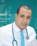 Ahmed Adel Anwar