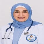 اسماء الدسوقى