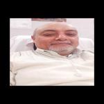 عماد فيكتور سوريال