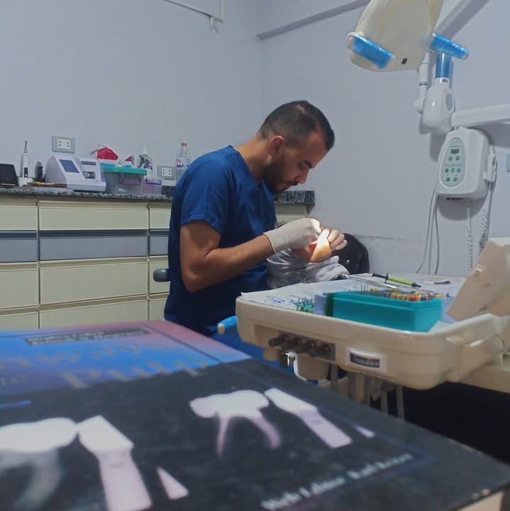 ماجد أبوريشة
