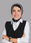 رانيا منيسي