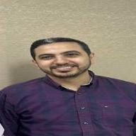 Mohamed Bdr Abw Aydh
