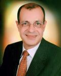Ismail Mostafa Kamel