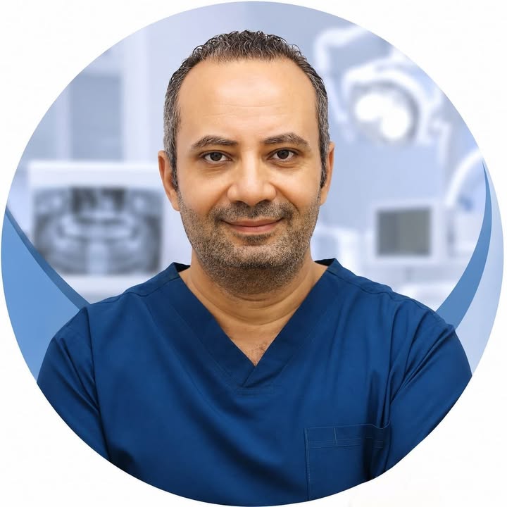 محمد رياض