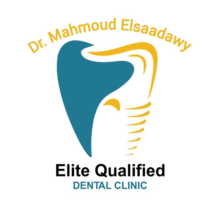 محمود السعداوي