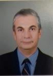 علاء جلال