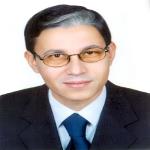 بدير على الدين
