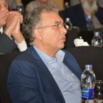 Abdelghany AlHamzawy