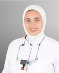 Dina Mousa